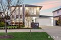 Property photo of 28 Kondelea Way Denman Prospect ACT 2611