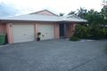 Property photo of 2 Windsor Drive Hay Point QLD 4740