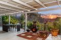 Property photo of 13 Brook Place Kelmscott WA 6111