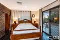 Property photo of 13 Brook Place Kelmscott WA 6111