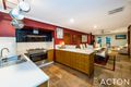 Property photo of 13 Brook Place Kelmscott WA 6111