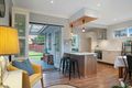Property photo of 8 Station Street Ferntree Gully VIC 3156