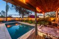 Property photo of 13 Brook Place Kelmscott WA 6111