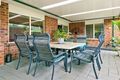 Property photo of 20 Sturt Approach Flagstaff Hill SA 5159