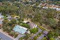 Property photo of 20 Sturt Approach Flagstaff Hill SA 5159