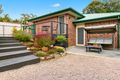 Property photo of 20 Sturt Approach Flagstaff Hill SA 5159