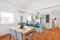 Property photo of 29 Reina Street North Bondi NSW 2026