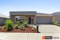 Property photo of 28 Bambra Way Wollert VIC 3750