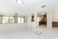 Property photo of 96 Glengarry Drive Duncraig WA 6023