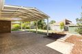 Property photo of 96 Glengarry Drive Duncraig WA 6023