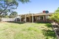 Property photo of 96 Glengarry Drive Duncraig WA 6023
