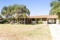 Property photo of 96 Glengarry Drive Duncraig WA 6023