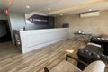 Property photo of LEVEL 1/31 Hovell Street Wodonga VIC 3690