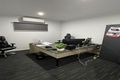 Property photo of LEVEL 1/31 Hovell Street Wodonga VIC 3690