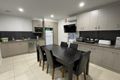 Property photo of LEVEL 1/31 Hovell Street Wodonga VIC 3690