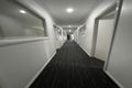 Property photo of LEVEL 1/31 Hovell Street Wodonga VIC 3690