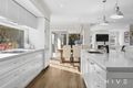 Property photo of 28 Kondelea Way Denman Prospect ACT 2611