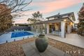 Property photo of 28 Kondelea Way Denman Prospect ACT 2611