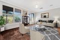 Property photo of 22 Sirius Avenue Bateau Bay NSW 2261