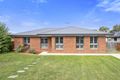 Property photo of 42 Bundalla Road Margate TAS 7054