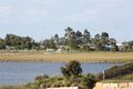 Property photo of 15 Temple Island Circuit Oxenford QLD 4210