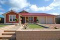 Property photo of 52 Willmett Road Goolwa Beach SA 5214