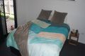 Property photo of 41 Dickens Avenue Ooralea QLD 4740