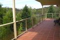 Property photo of 50 Barnes Road Frenchs Forest NSW 2086