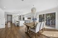 Property photo of 28 Kondelea Way Denman Prospect ACT 2611