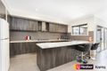 Property photo of 28 Bambra Way Wollert VIC 3750