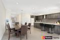 Property photo of 28 Bambra Way Wollert VIC 3750
