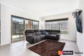 Property photo of 28 Bambra Way Wollert VIC 3750