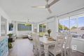 Property photo of 7 Clementine Place Mardi NSW 2259