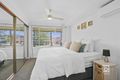 Property photo of 7 Clementine Place Mardi NSW 2259