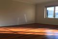 Property photo of 5/40 Wentworth Road South Homebush NSW 2140