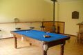 Property photo of 20 Stirling Drive Whyalla Stuart SA 5608
