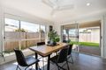 Property photo of 22 Cummings Circuit Willow Vale QLD 4209