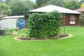 Property photo of 10 Roma Avenue Badger Creek VIC 3777