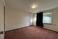 Property photo of 2 Merley Way Parkwood WA 6147