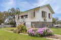 Property photo of 13 Albert Street North Ipswich QLD 4305