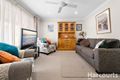 Property photo of 5 Elegant Drive Greenfields WA 6210