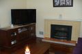 Property photo of 22 Getting Street Lathlain WA 6100