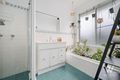 Property photo of 8 Weal Place Windradyne NSW 2795