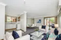 Property photo of 8/7 Peach Street North Perth WA 6006
