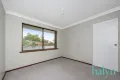 Property photo of 8/7 Peach Street North Perth WA 6006
