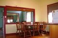 Property photo of 10 Trinity Street Parramatta Park QLD 4870
