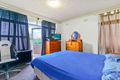 Property photo of 6/60 Barrenjoey Road Mona Vale NSW 2103