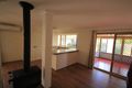Property photo of 14B Bay View Street Rockingham WA 6168