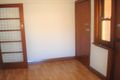 Property photo of 4/113 Forest Road Arncliffe NSW 2205