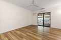 Property photo of 14 Barnsley Place Cable Beach WA 6726